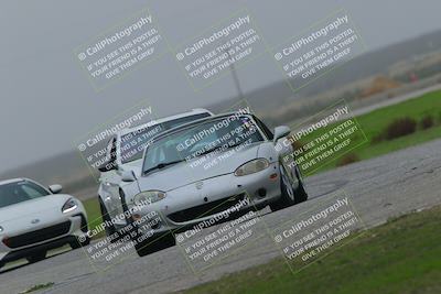 media/Dec-13-2025-OnGrid (Sat) [[98be3c0626]]/Group 4 Blue/Sweeper/